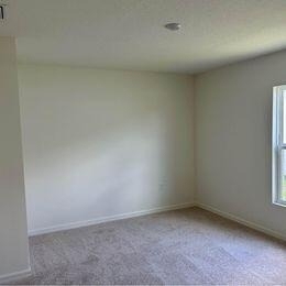 1808 Grand Ridge Street - Photo 15