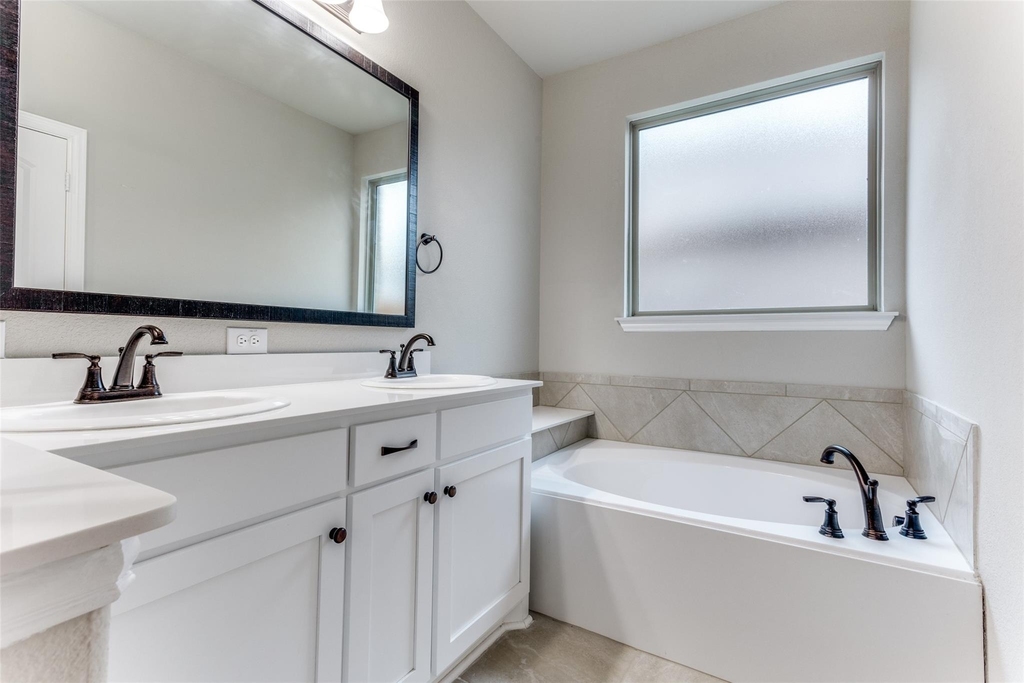 506 Weston Street - Photo 7