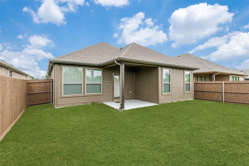 506 Weston Street - Photo 11