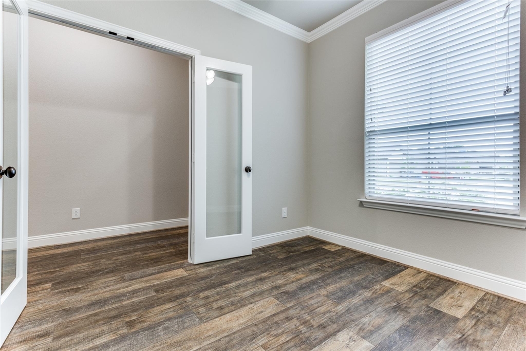 506 Weston Street - Photo 3