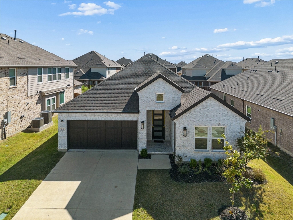 6228 White Creek Drive - Photo 6