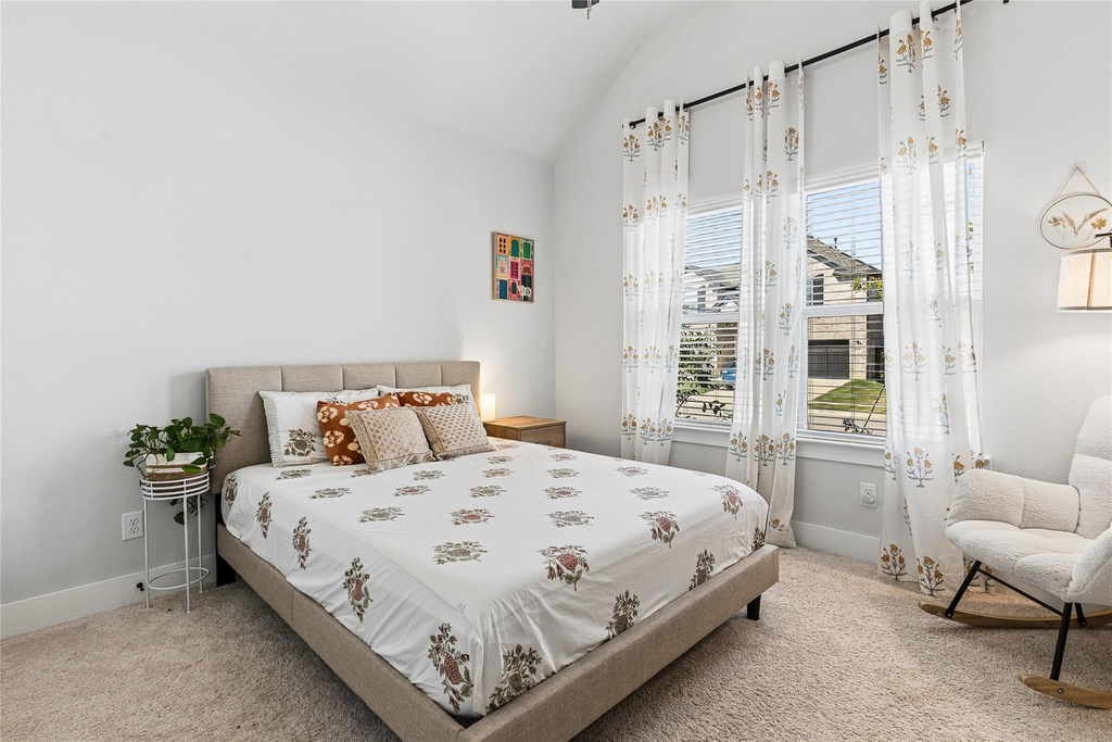6228 White Creek Drive - Photo 20
