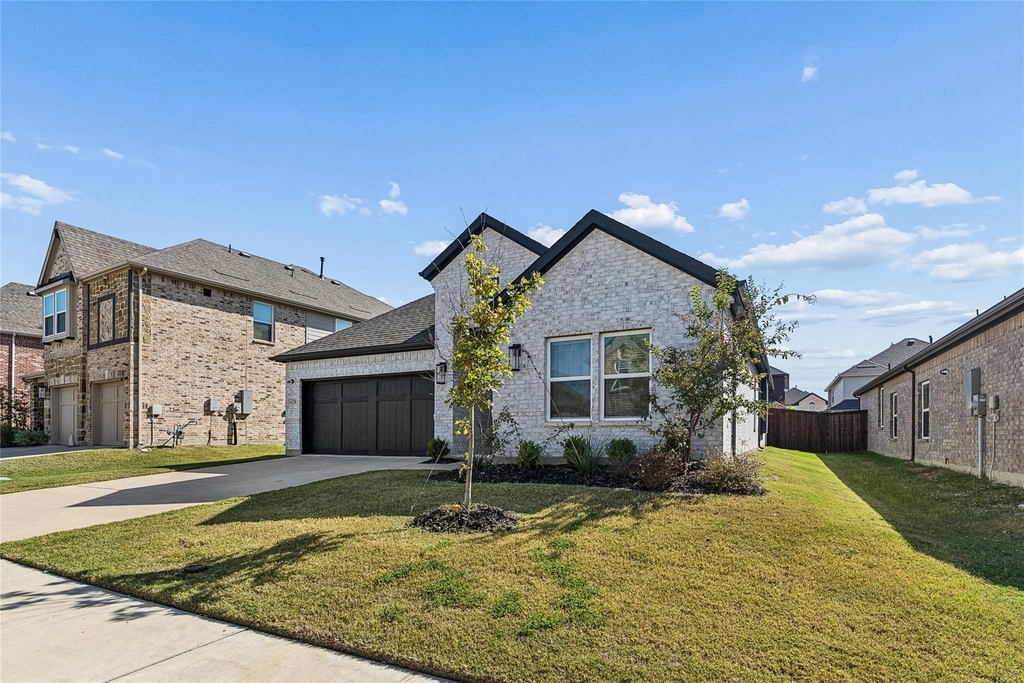 6228 White Creek Drive - Photo 4