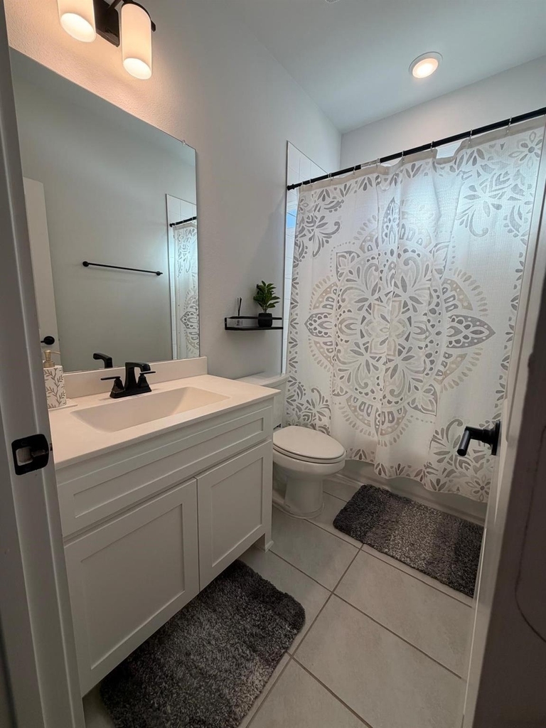 6228 White Creek Drive - Photo 21