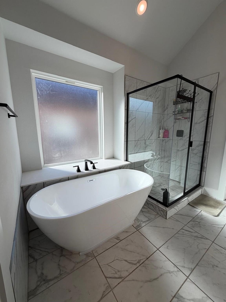 6228 White Creek Drive - Photo 17