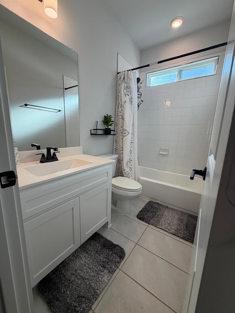 6228 White Creek Drive - Photo 18