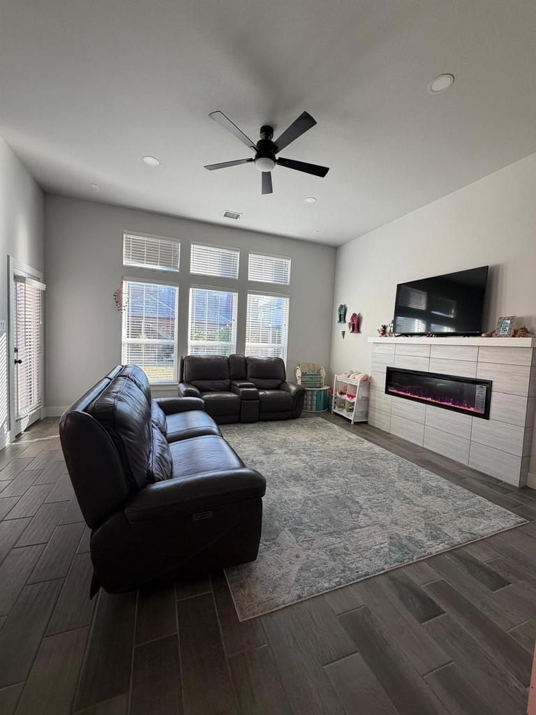6228 White Creek Drive - Photo 12
