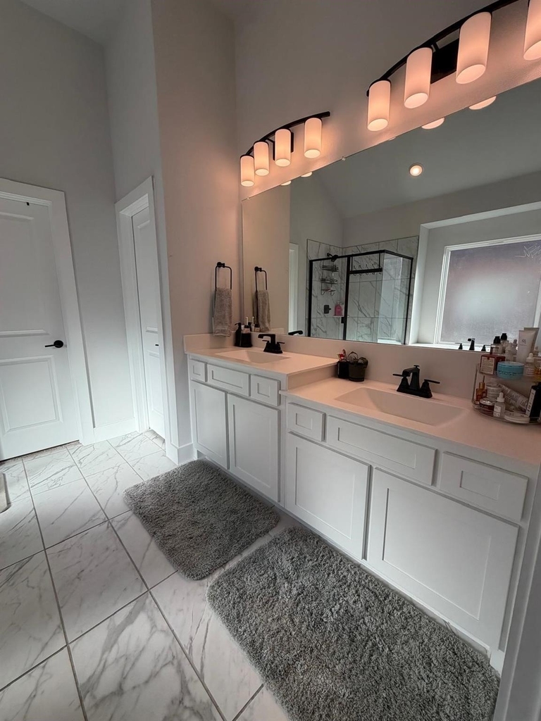 6228 White Creek Drive - Photo 15
