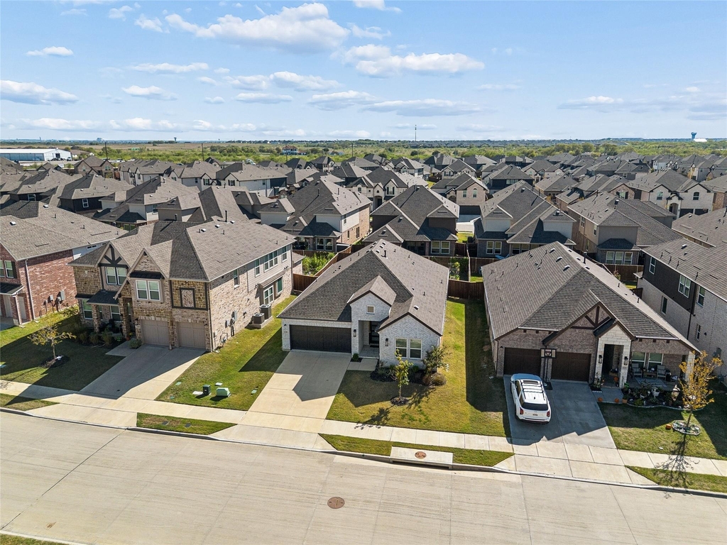 6228 White Creek Drive - Photo 27