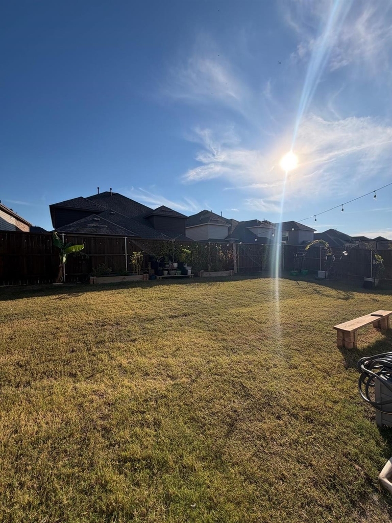 6228 White Creek Drive - Photo 29