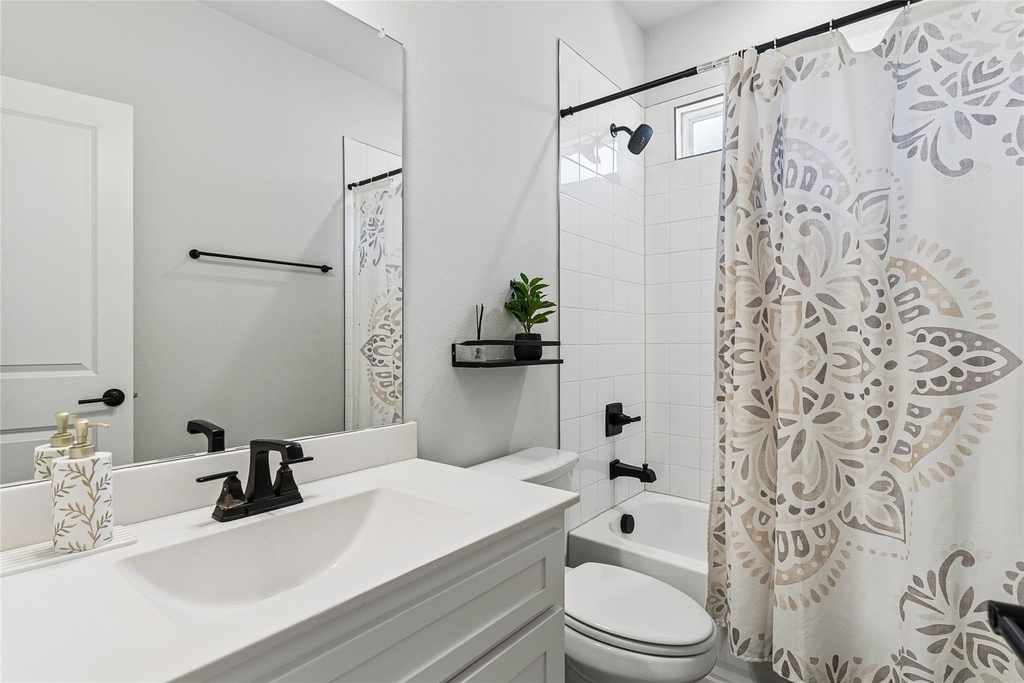 6228 White Creek Drive - Photo 16
