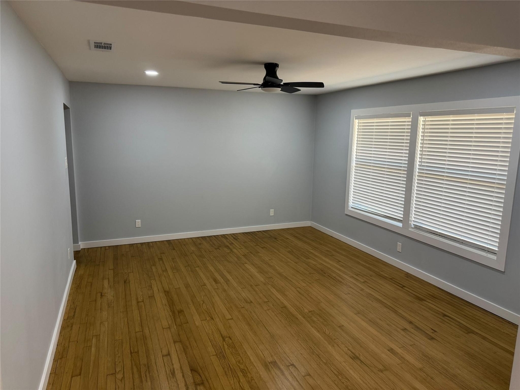 2320 Prichard Lane - Photo 12