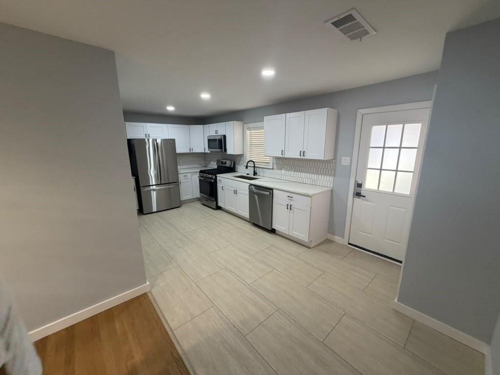 2320 Prichard Lane - Photo 5