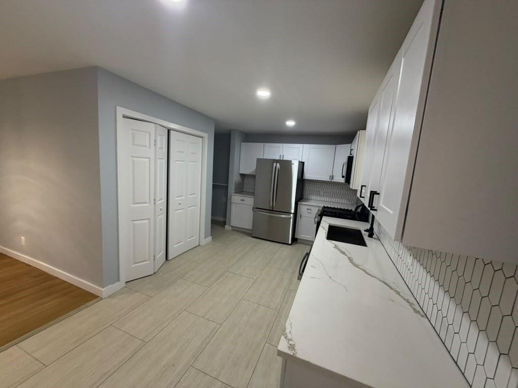 2320 Prichard Lane - Photo 4