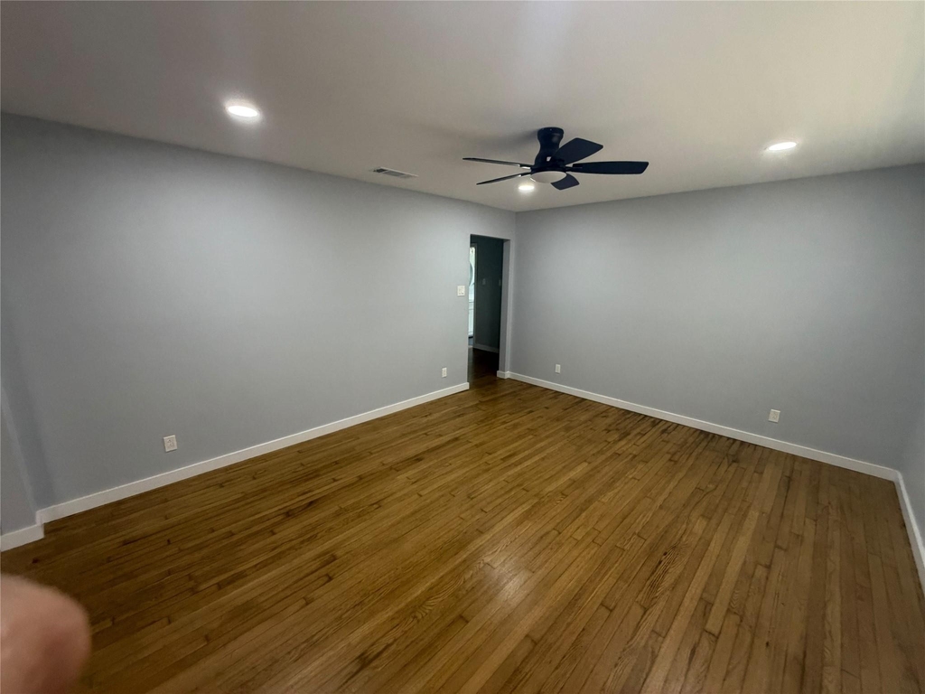 2320 Prichard Lane - Photo 11