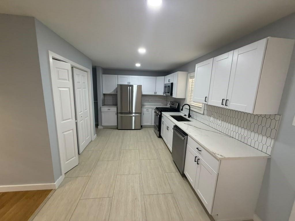 2320 Prichard Lane - Photo 3