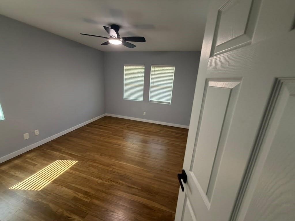 2320 Prichard Lane - Photo 8