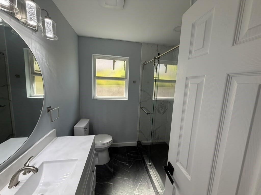 2320 Prichard Lane - Photo 15