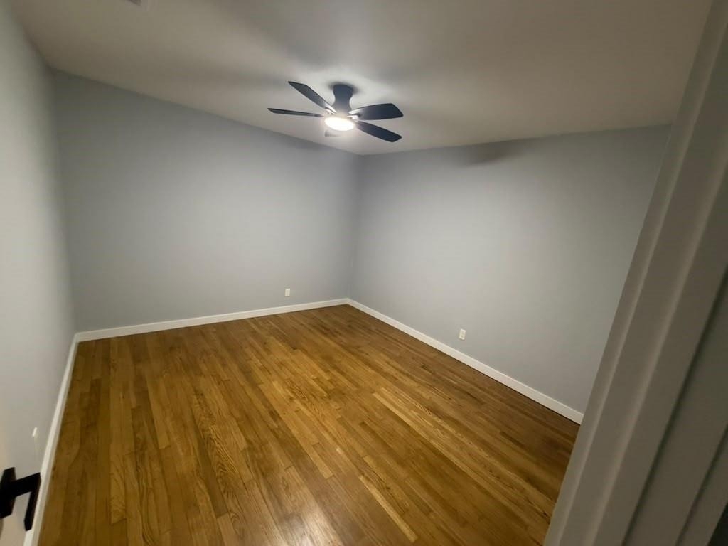 2320 Prichard Lane - Photo 9