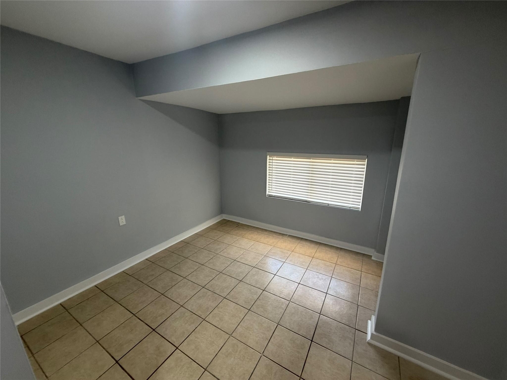 2320 Prichard Lane - Photo 18