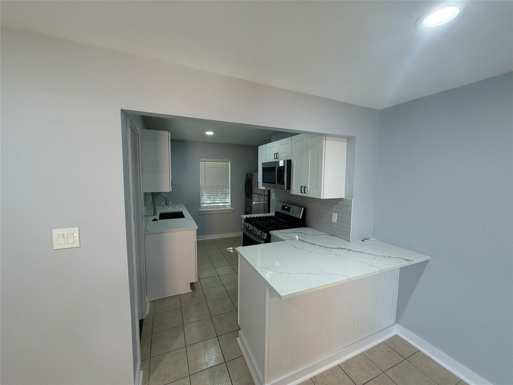 2320 Prichard Lane - Photo 13