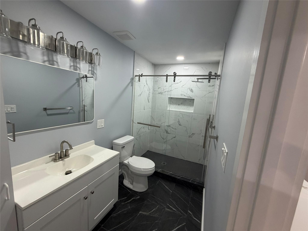 2320 Prichard Lane - Photo 6