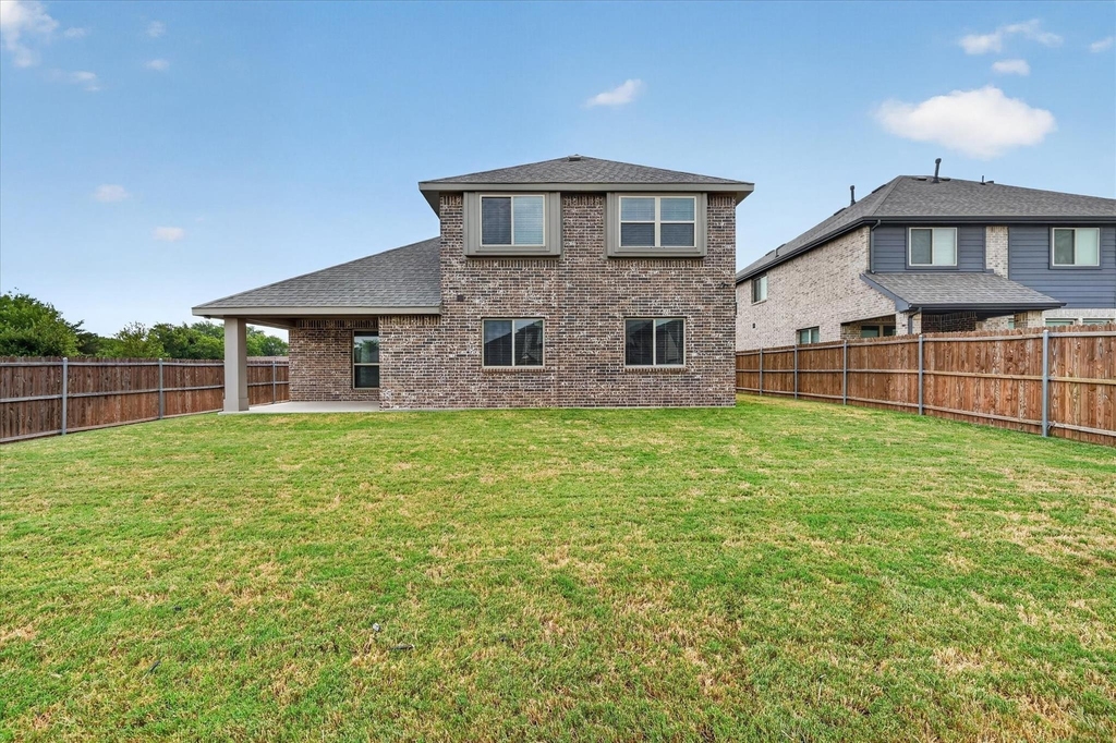 1941 Silverleaf Drive - Photo 28