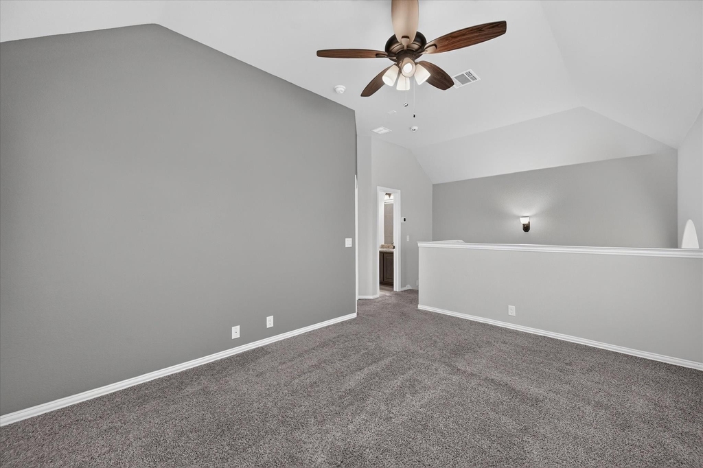 1941 Silverleaf Drive - Photo 23