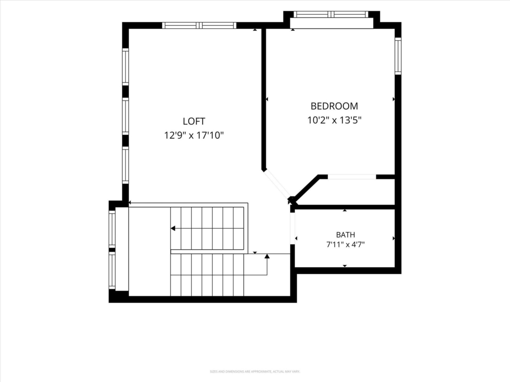 1941 Silverleaf Drive - Photo 31
