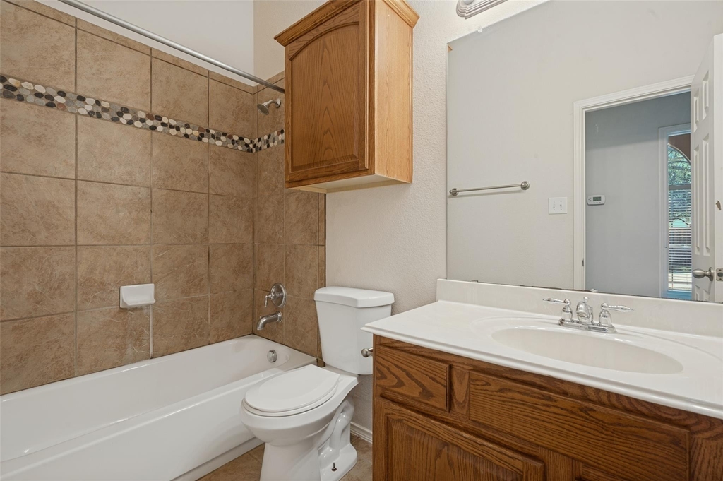 1021 Cherry Hill Lane - Photo 11