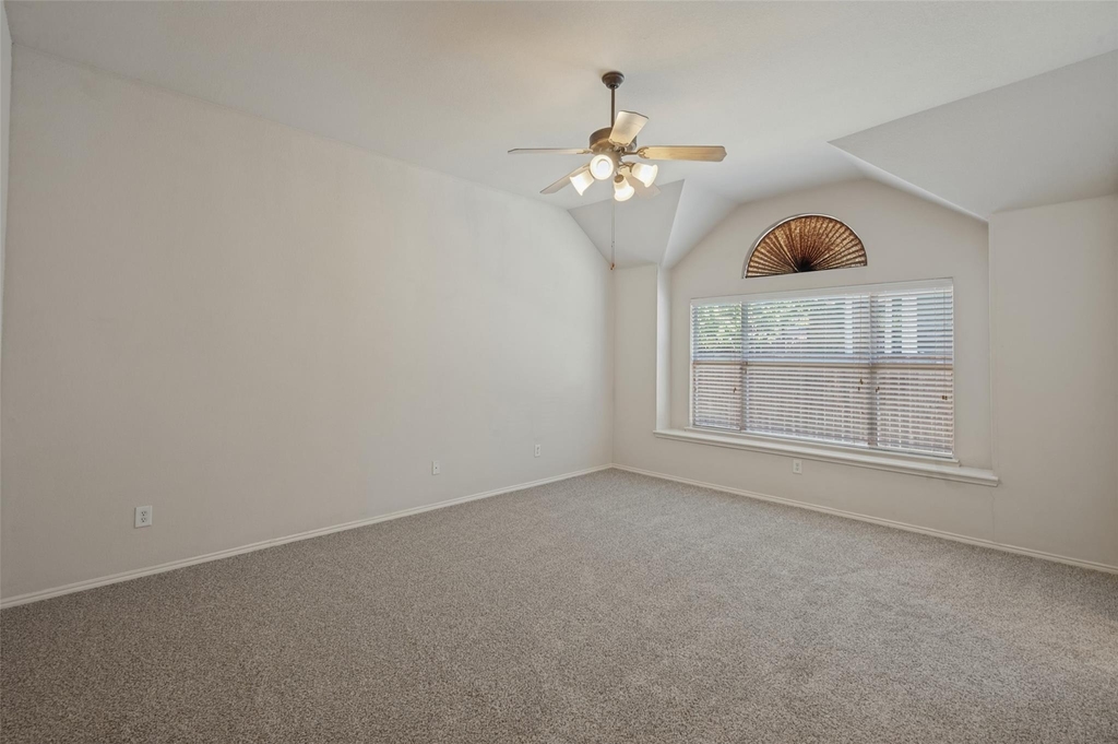 1021 Cherry Hill Lane - Photo 7