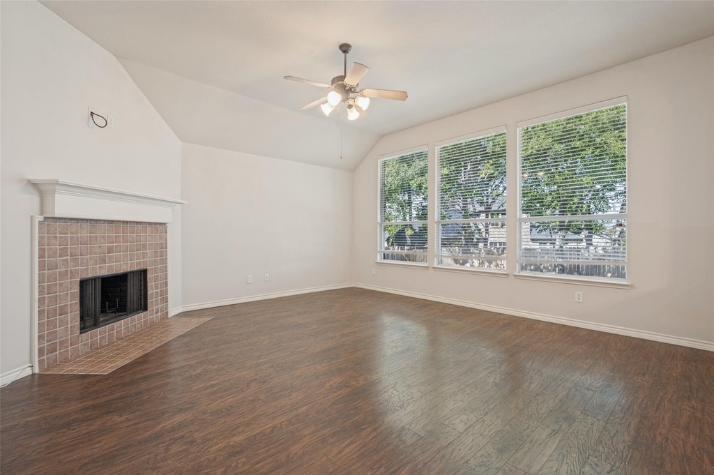 1021 Cherry Hill Lane - Photo 1