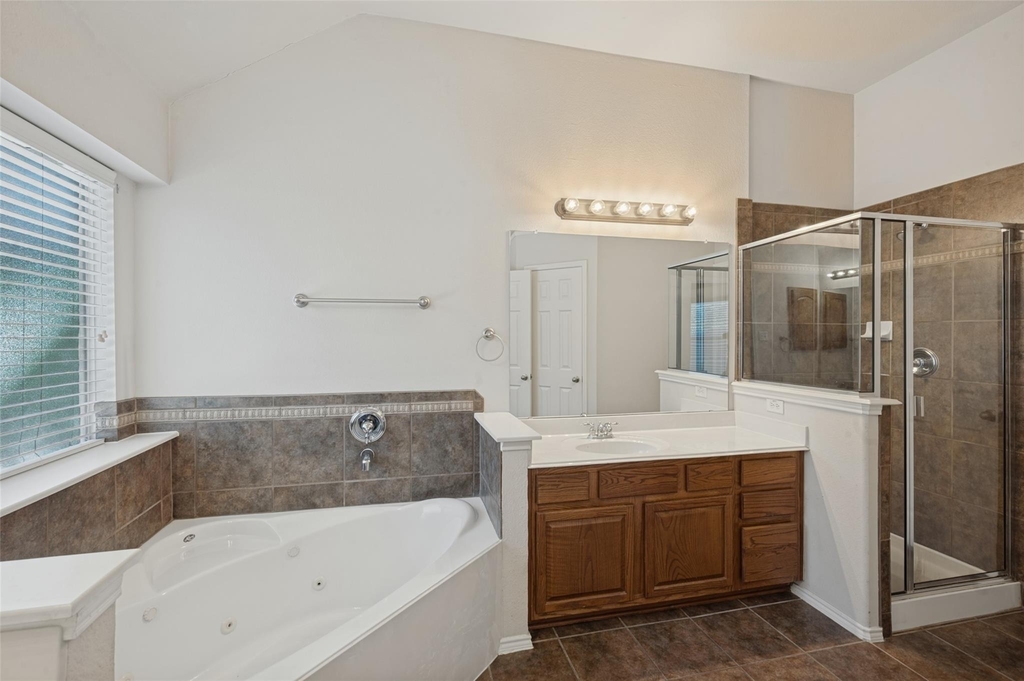 1021 Cherry Hill Lane - Photo 10