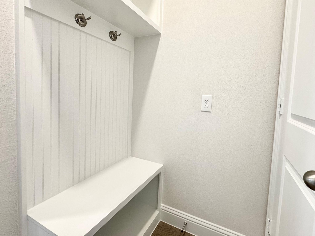 7856 Manilla Drive - Photo 24