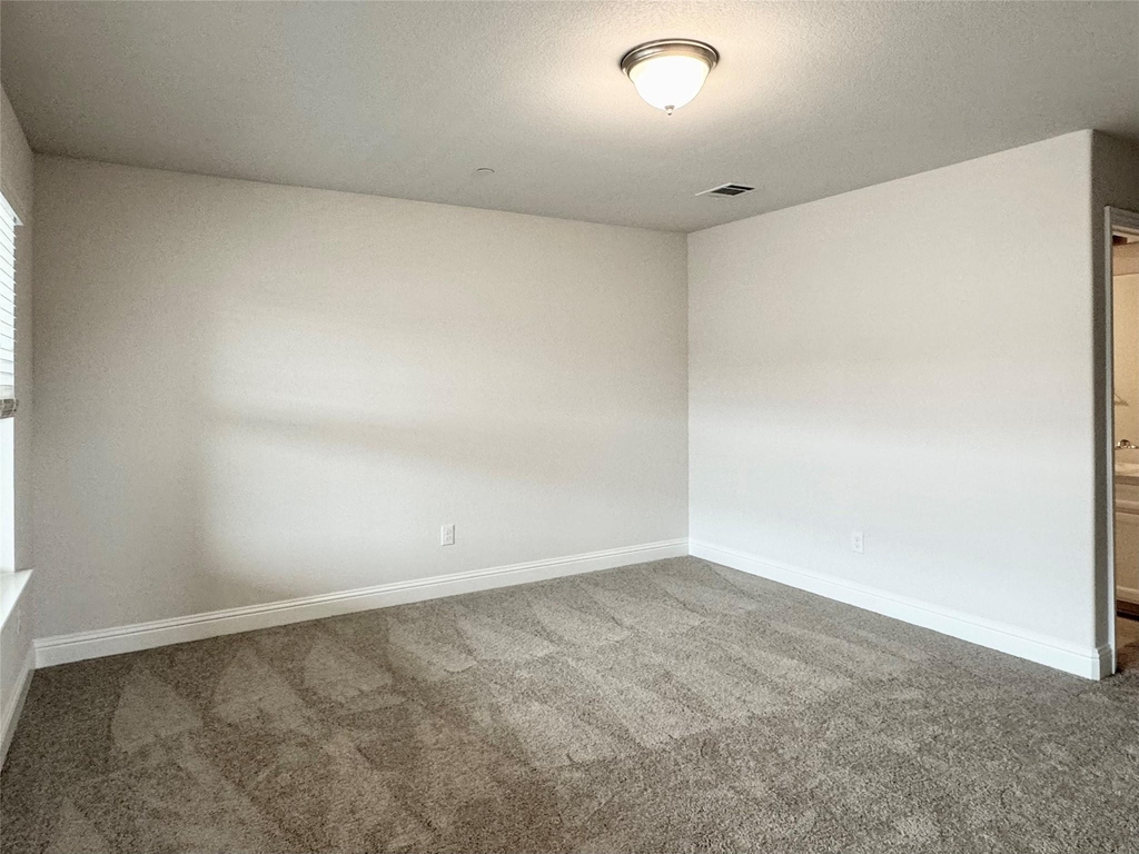 7856 Manilla Drive - Photo 16