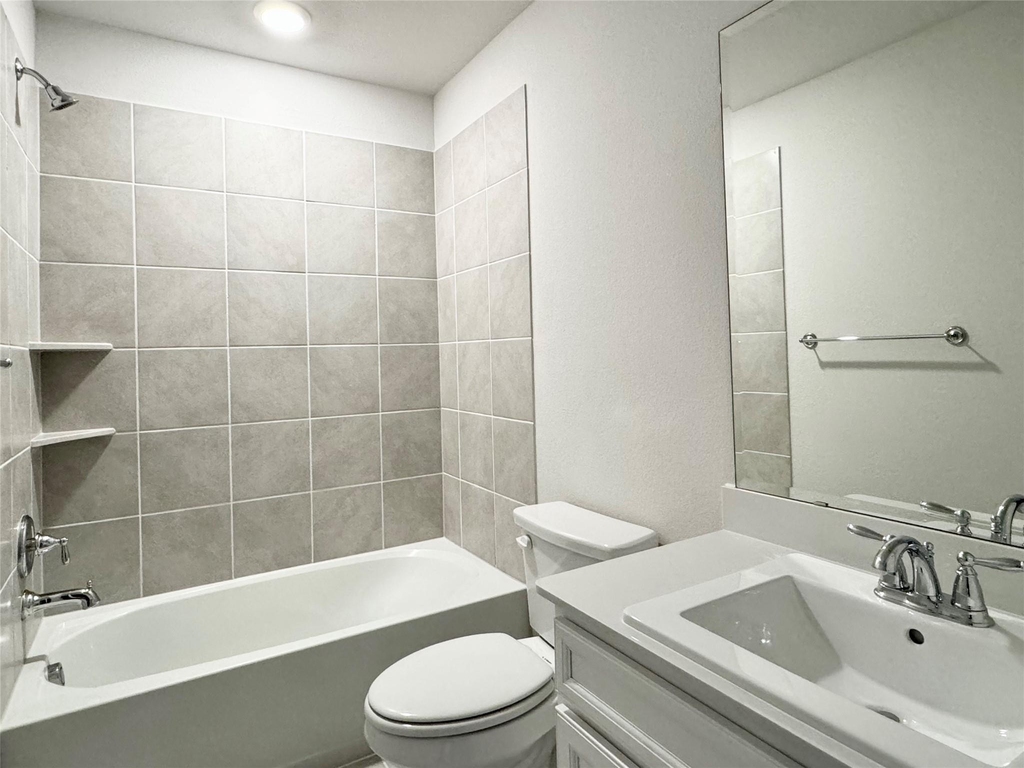 7856 Manilla Drive - Photo 18