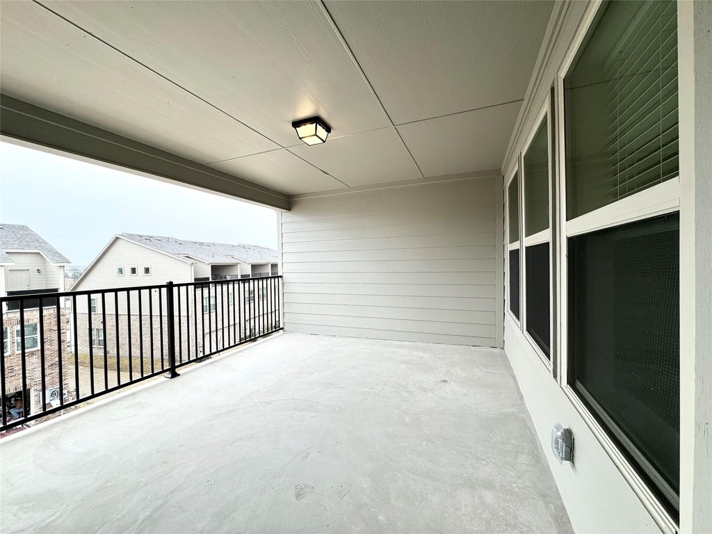 7856 Manilla Drive - Photo 20