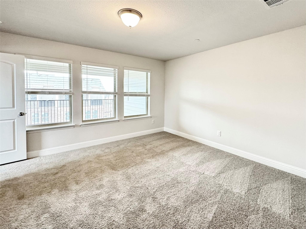 7856 Manilla Drive - Photo 17