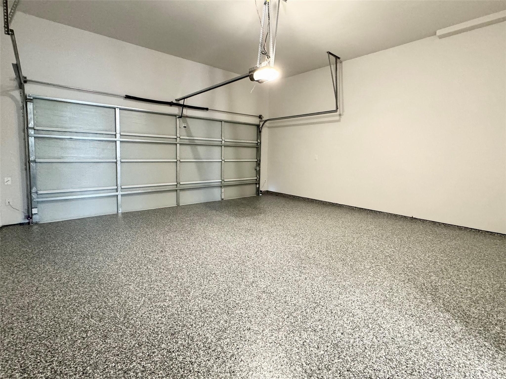 7856 Manilla Drive - Photo 25