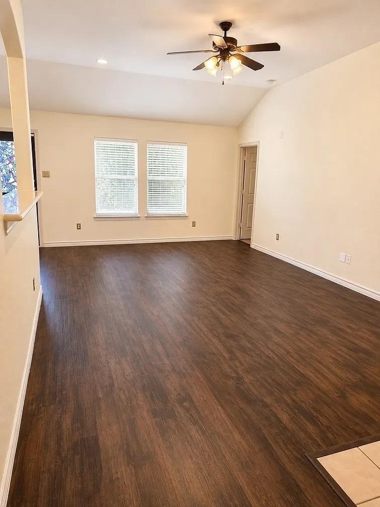 1207 Fox Trail Drive - Photo 9
