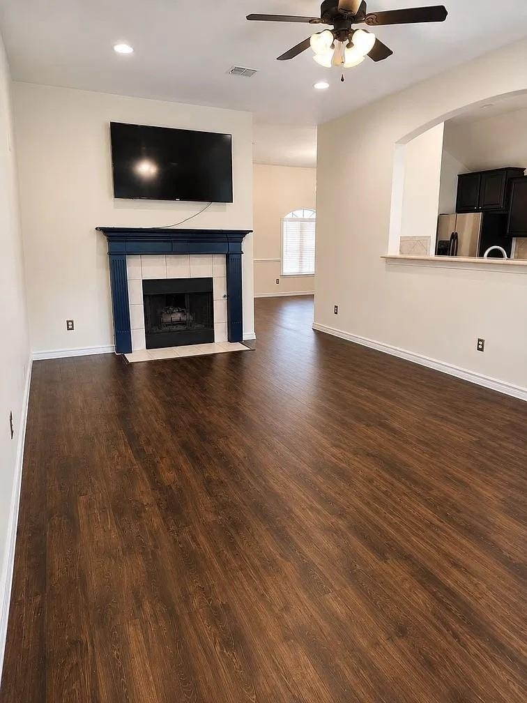 1207 Fox Trail Drive - Photo 5