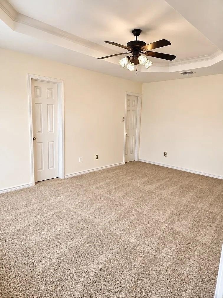 1207 Fox Trail Drive - Photo 16