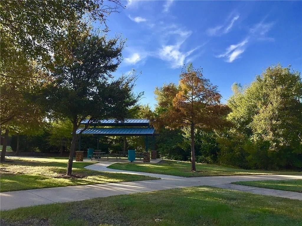 1207 Fox Trail Drive - Photo 23