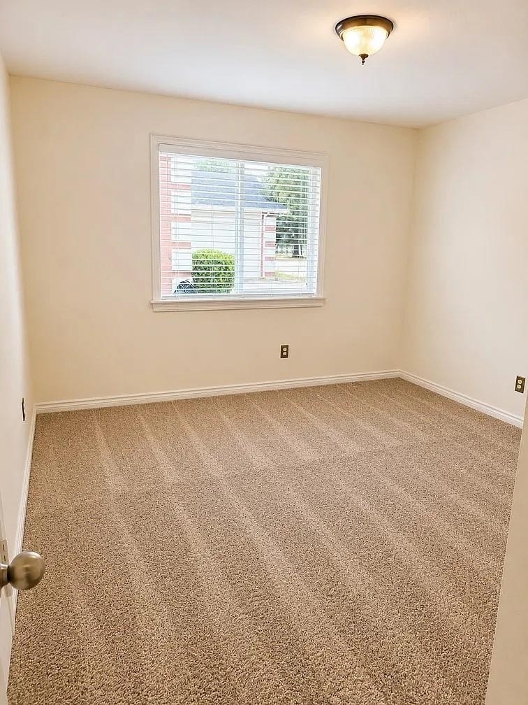 1207 Fox Trail Drive - Photo 10