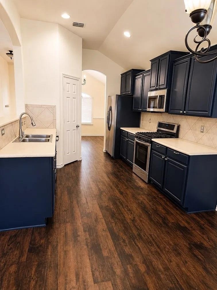 1207 Fox Trail Drive - Photo 6