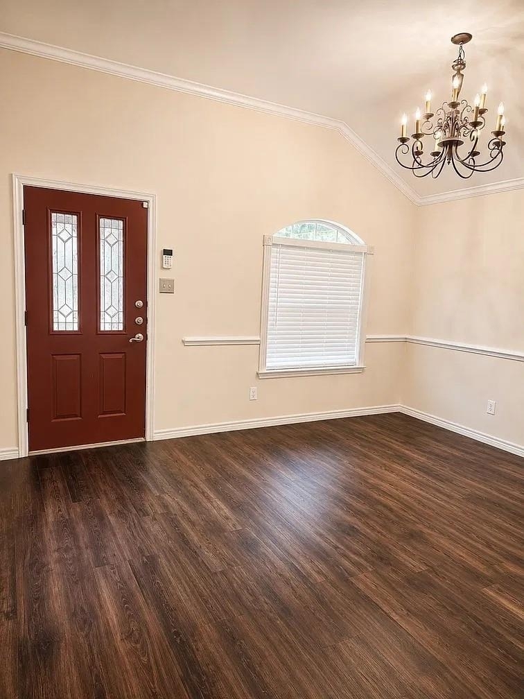 1207 Fox Trail Drive - Photo 3