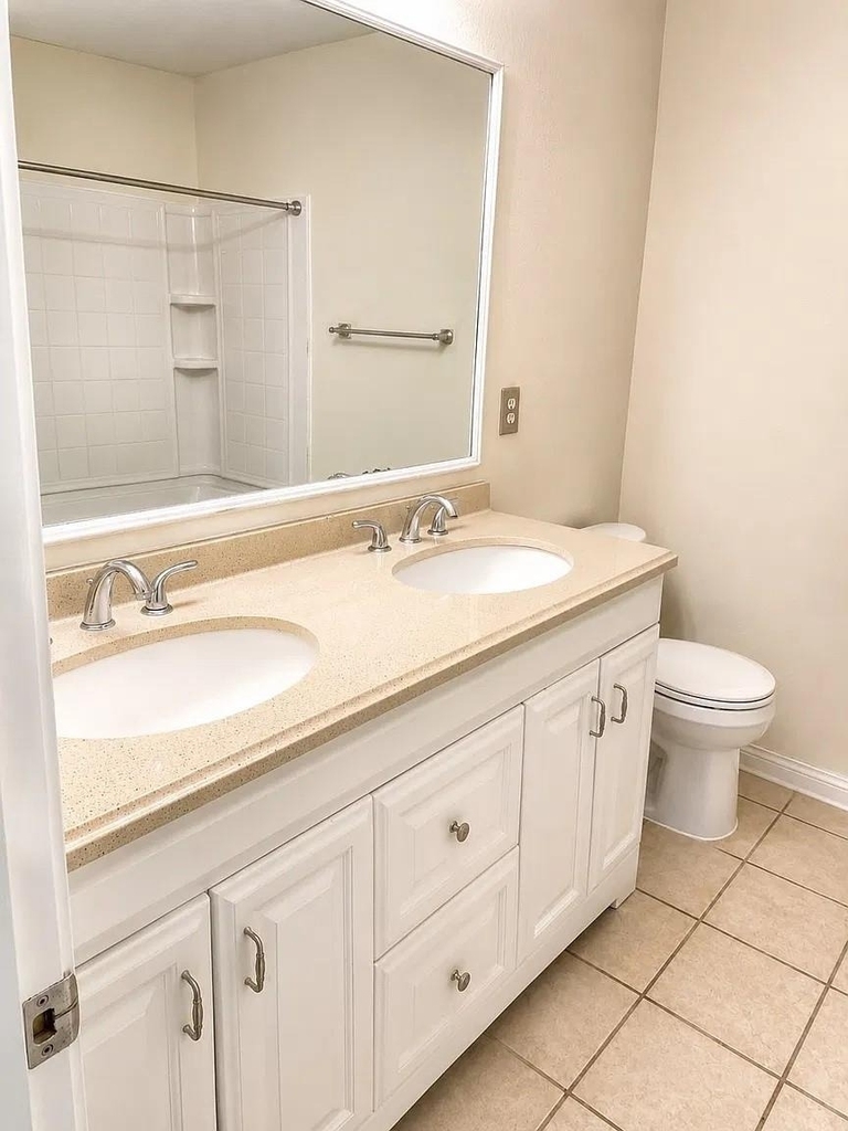 1207 Fox Trail Drive - Photo 13