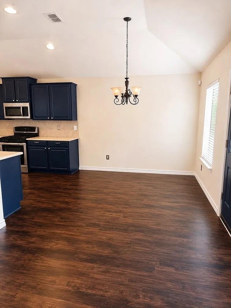 1207 Fox Trail Drive - Photo 7