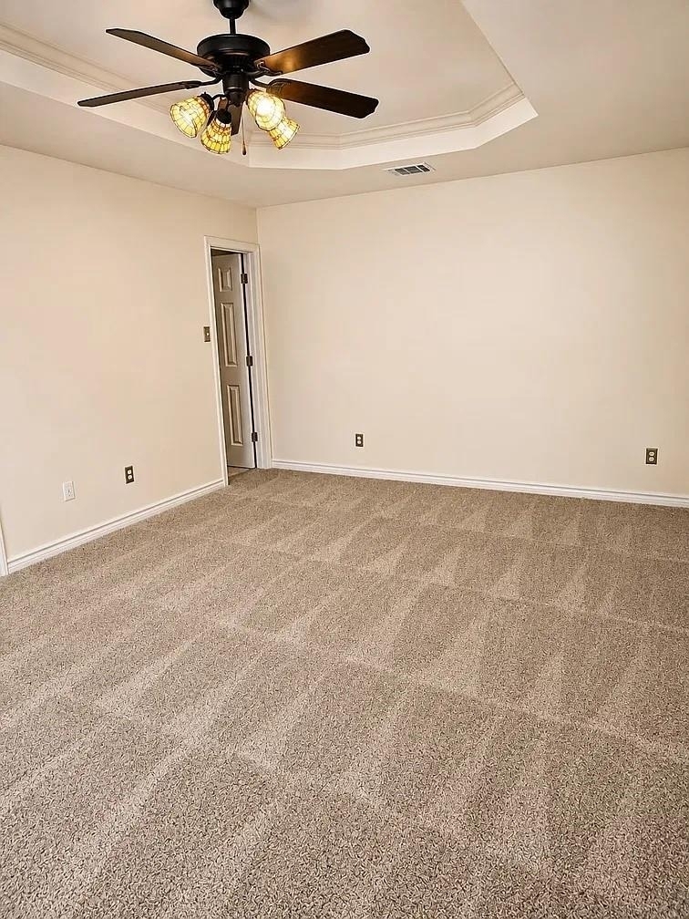 1207 Fox Trail Drive - Photo 15