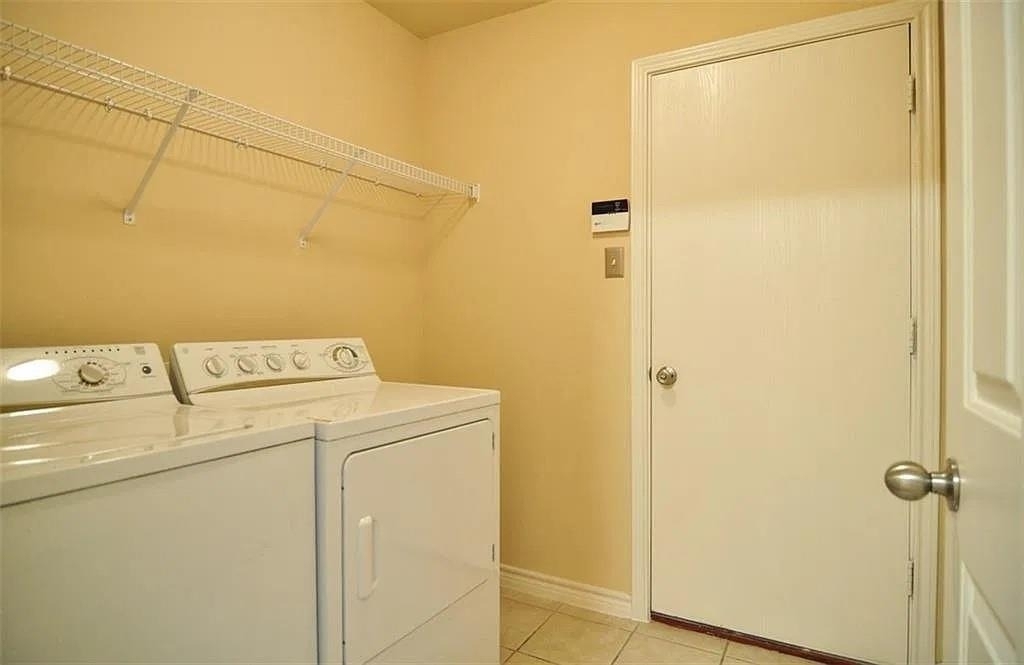 1207 Fox Trail Drive - Photo 19